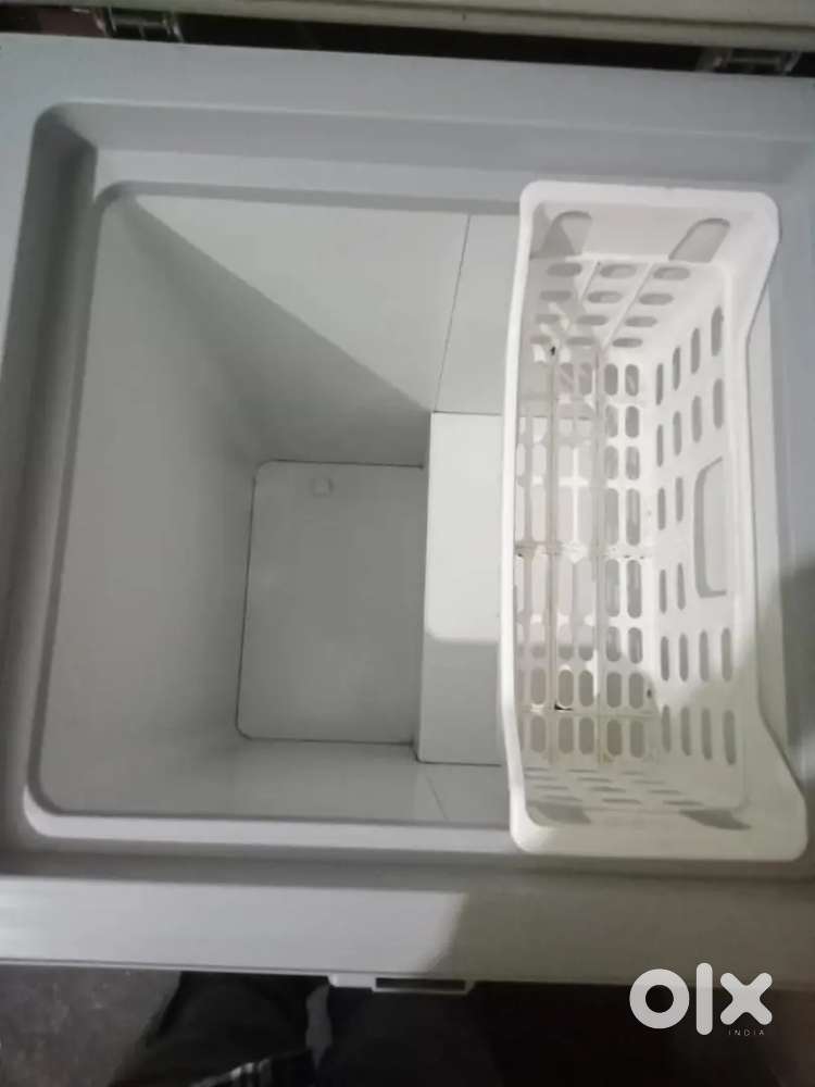 Achcha fridge Hai cooling Sahi karta hai