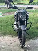 In best condition