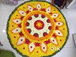 House Maid - வேலைக்கு தேவை – குழந்தை பராமரிப்பு.