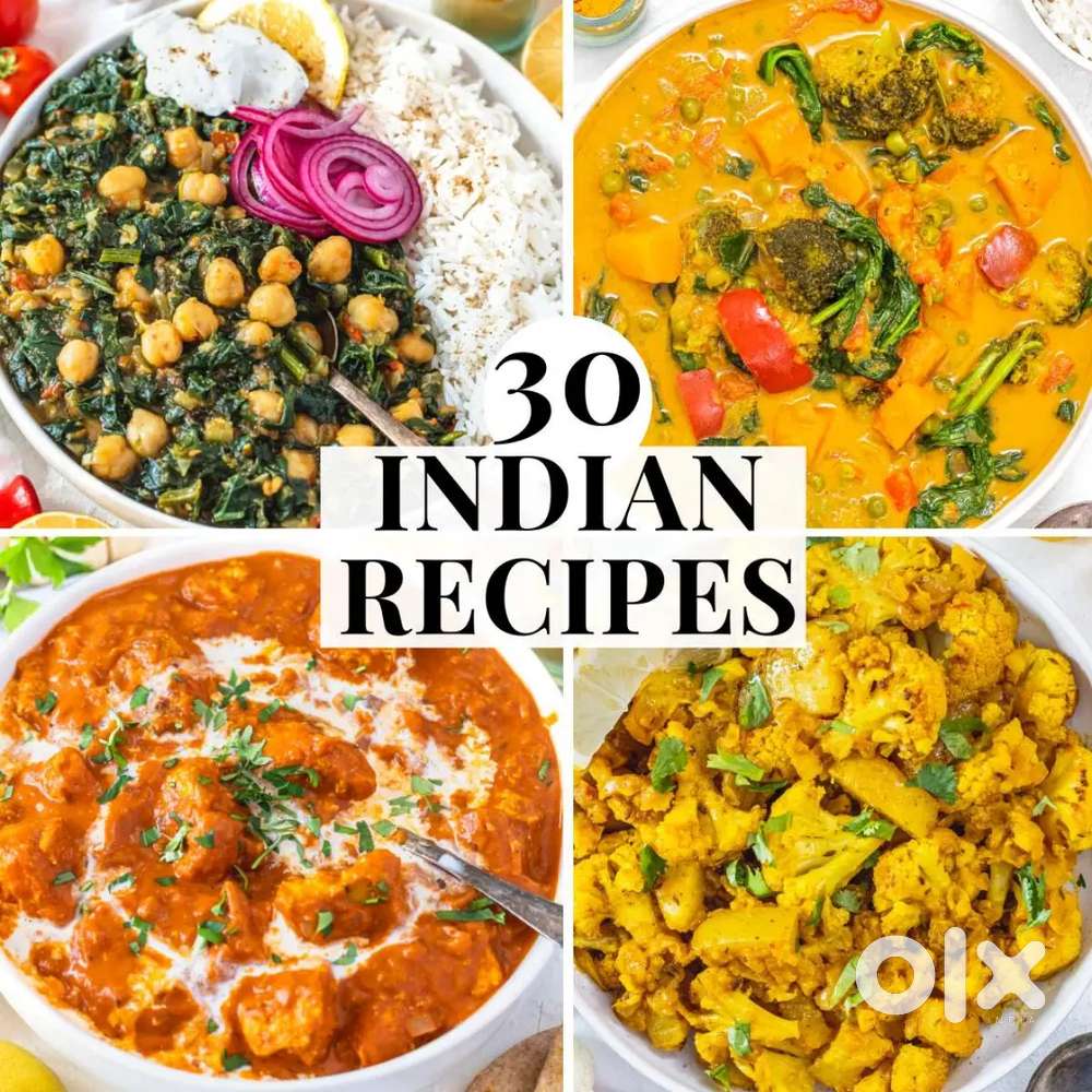 PUNE Urgent :- Indian Cook // Chinese Indian Cook // all types of Cook