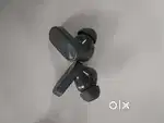 ONE PLUS BUD 2 HEAD PHONE WORKING CONDTION