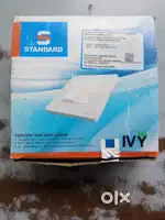 Havells standard switch