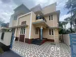 4cent. 1550sq. 4bed.