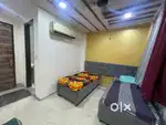 Mahadev Pg in pitampura