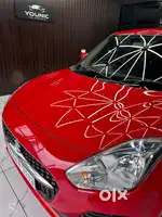 Car polisher,ppf instaler