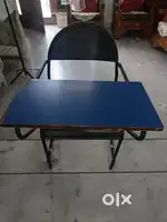 Study take chair set