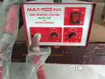 SMD REWORK STATION