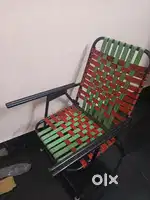 Study chair