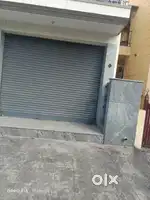 To let shop/ Shop for rent in Dharmavaram