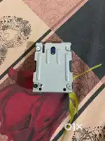 Hgst hard disk for ps3
