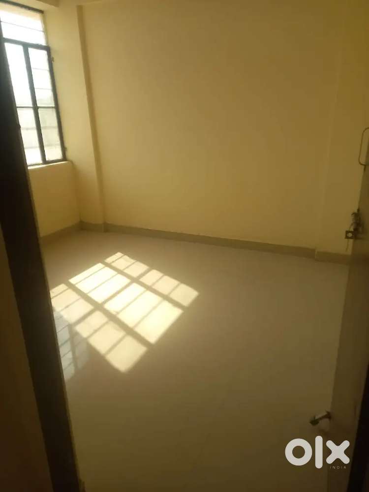 Shree ashcharya 2BHK