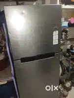 Samsung Fridge