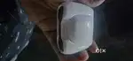 Boult Audio Astra