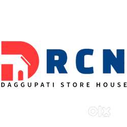 Shop for rent (7000)