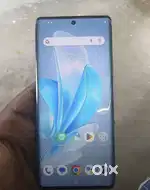 V 29 like new mobile no dents cracks perfect mobile