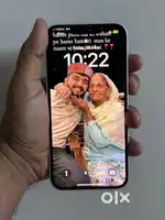 Iphone 14 128gb in good condition