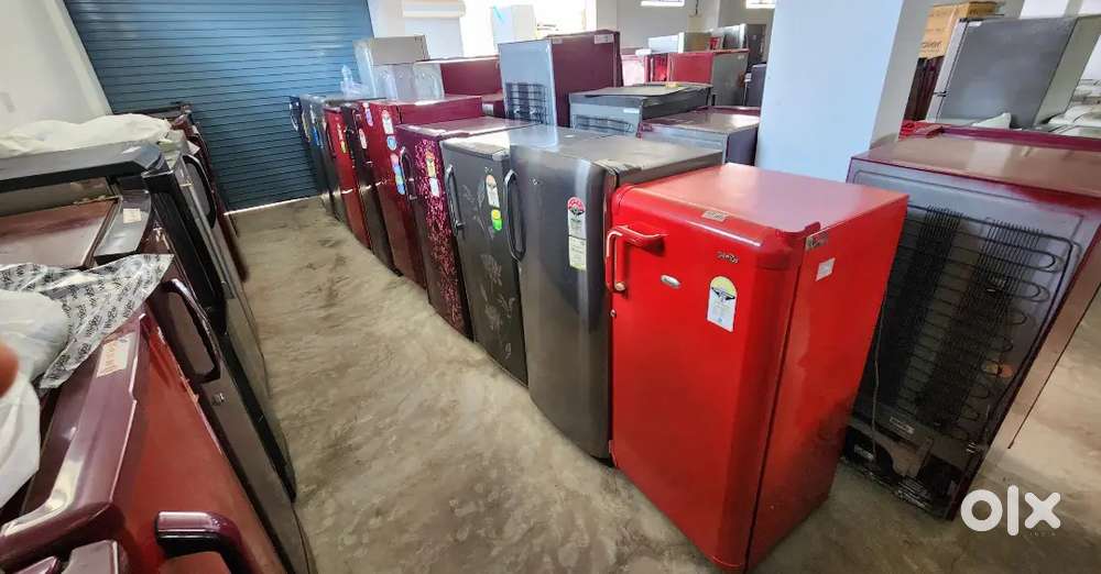 • Your Reliable Choice for Used Home Essentials