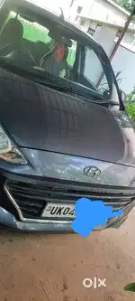 CAR AS NEW