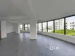 5230 Sqft Unfurnished Office For Sale in Baner