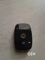 JioFi M2S Wireless
