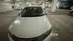 Honda City 2010 Petrol 50800 Km Driven