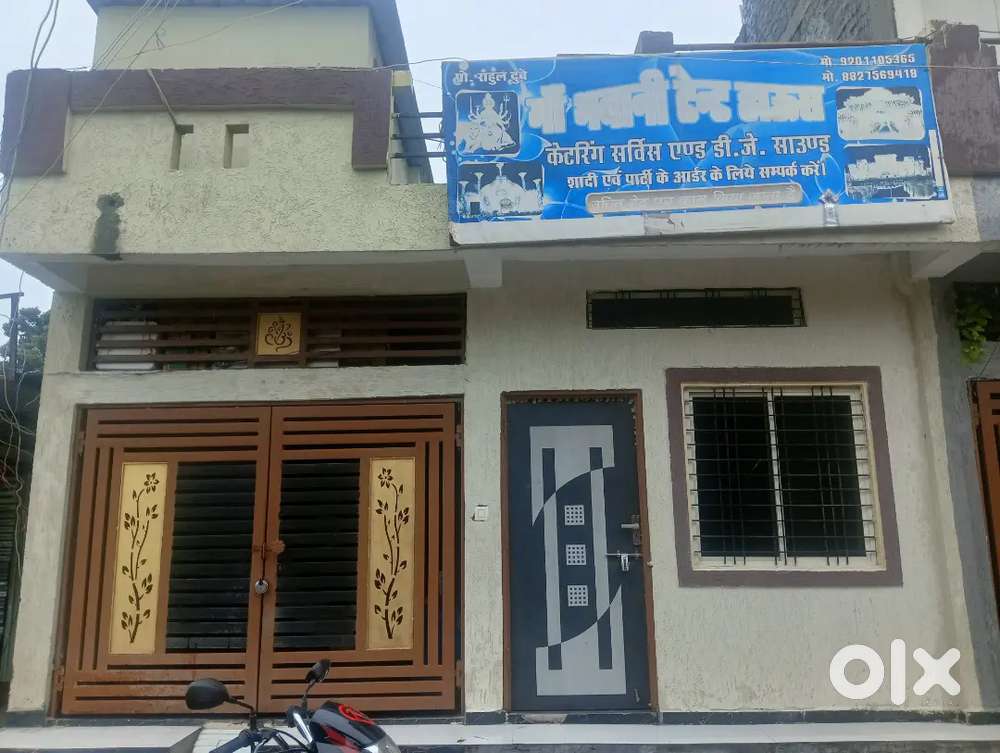 Lamakheda islamnagar road balajipuram