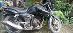 Urgent sale