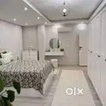 4BHK LUXURY VILLA AVAILABLE FOR SALE