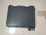 Epson L3100 Multi-function Color Ink Tank Printer