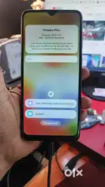 Sabhi mobile unlock kerte hai and karidhte hai