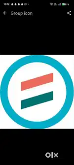 COMPANY NAME : BHARAT PE.  BHARAT PE FILED SALES EXCUTIVE