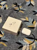 Apple Airpodes Pro 2