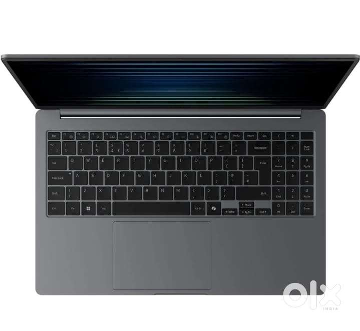 Samsung Galaxy Book 5