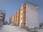 2BHK and 3BHK flat on sale