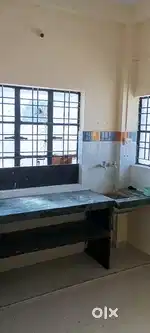 2 BHK FLAT IN MANEWADA LOCATION.