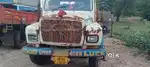 Tata tipper