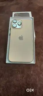 IPHONE 15PRO MAX 512GB IN LOW PRICE ITS REFURBISHED WE R STORE DELLER