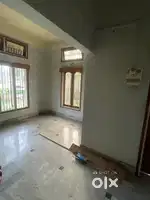 Independent single room