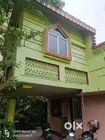 House for rent , Rajendra Nagar