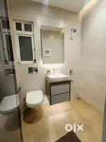 Kanjurmarg east