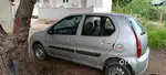 Good condition and super performance