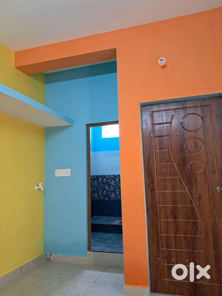 House for Rent and Shop for Rent in Cuddalore