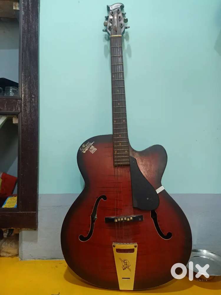 This product is urgent sell