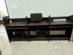 Table computer