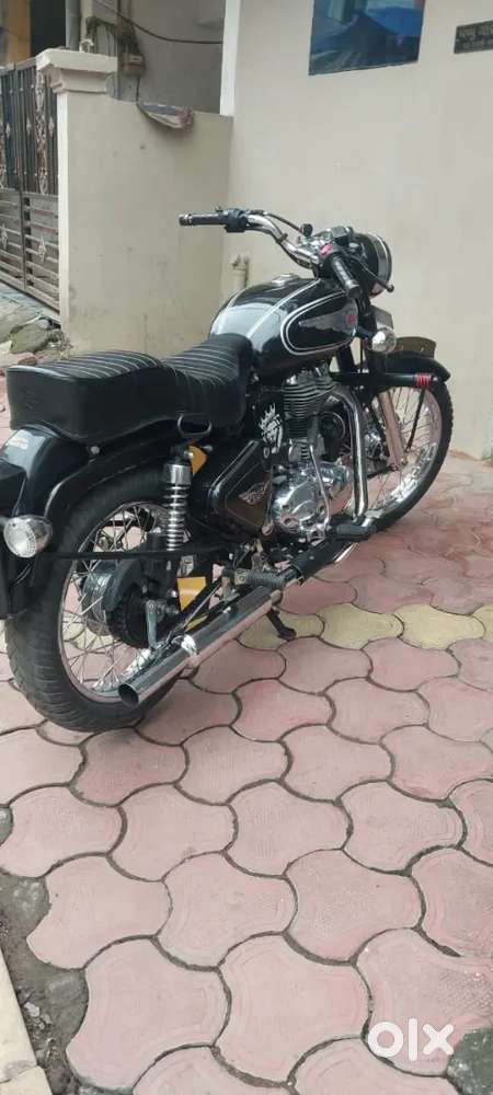 Indore madhya pardesh