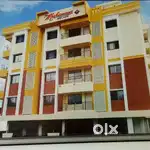 Flat for sale