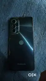 Motorola h 30 5g