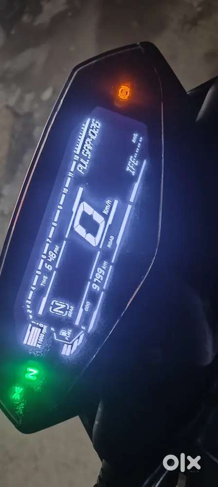 Jaldi se sell karna hai jaldi contact karo