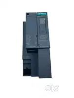 Simatic ET200SP Interface module, Brand new