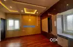 DESIGNER BUNGALOW for sale at VADAVALLI-- 1.25 Crs.
